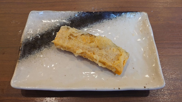 埼玉ローカル食べ放題【竹國】1050円「武蔵野うどん」天ぷら全メニュー実食！おすすめランキング7の画像15