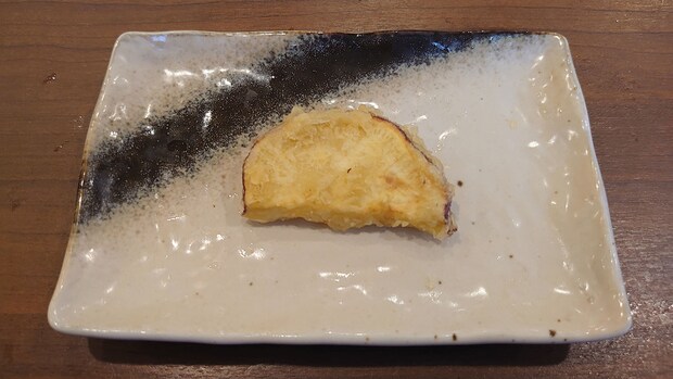 埼玉ローカル食べ放題【竹國】1050円「武蔵野うどん」天ぷら全メニュー実食！おすすめランキング7の画像20