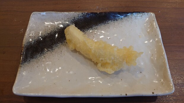 埼玉ローカル食べ放題【竹國】1050円「武蔵野うどん」天ぷら全メニュー実食！おすすめランキング7の画像19