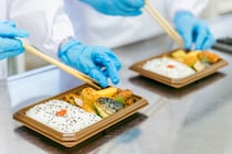 「伊達に何十年も主婦をしてない」つい調子に乗ったスーパーでのバイト、ポンコツぶりが身に沁みた