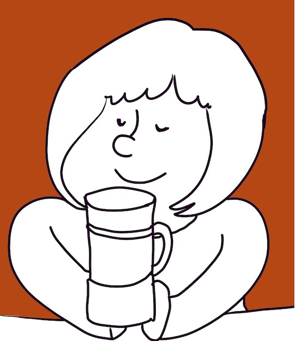 メルカリで800円!?　詐欺商品を疑うも……「とりあえず、買ってみよう!!」そして結果は？の画像1