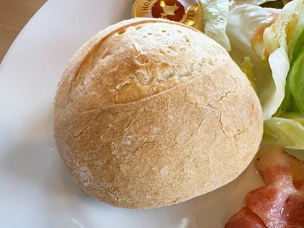 【ジョイフル】328円「激安モーニング」が想像以上！「サイゼと並んでバグってる」価格破壊の内容は？の画像11