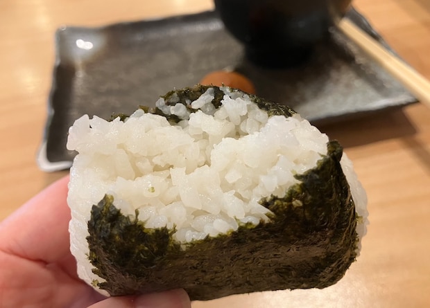 【コメダ珈琲店】の新業態「おかげ庵」、無料の「おむすびモーニング」gaの画像4