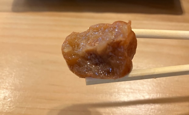 【コメダ珈琲店】の新業態「おかげ庵」、無料の「おむすびモーニング」gaの画像6