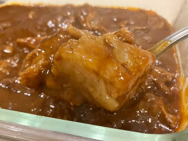 【ロピア】「このおいしさで1000円以下？」感動の新作はコレ！人気の全40品実食まとめ【2025年10月22日最新】の画像9