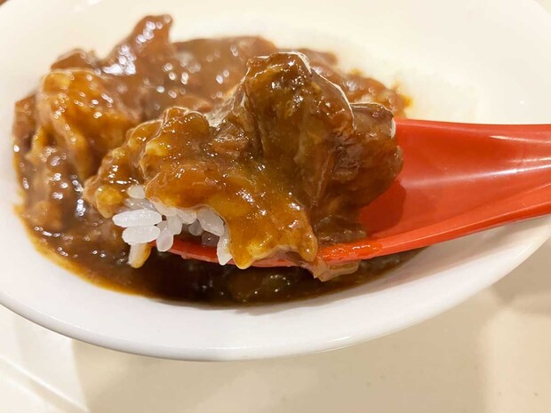 【ロピア】「このおいしさで1000円以下？」感動の新作はコレ！人気の全40品実食まとめ【2025年10月22日最新】の画像11