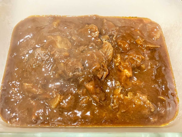 【ロピア】「このおいしさで1000円以下？」感動の新作はコレ！人気の全40品実食まとめ【2025年10月22日最新】の画像8