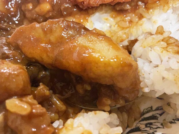 【ロピア】「このおいしさで1000円以下？」感動の新作はコレ！人気の全40品実食まとめ【2025年10月22日最新】の画像12