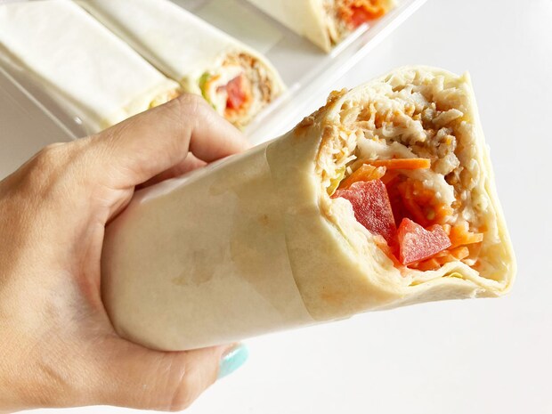 【ロピア】「このおいしさで1000円以下？」感動の新作はコレ！人気の全40品実食まとめ【2025年10月22日最新】の画像18