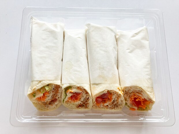 【ロピア】「このおいしさで1000円以下？」感動の新作はコレ！人気の全40品実食まとめ【2025年10月22日最新】の画像15