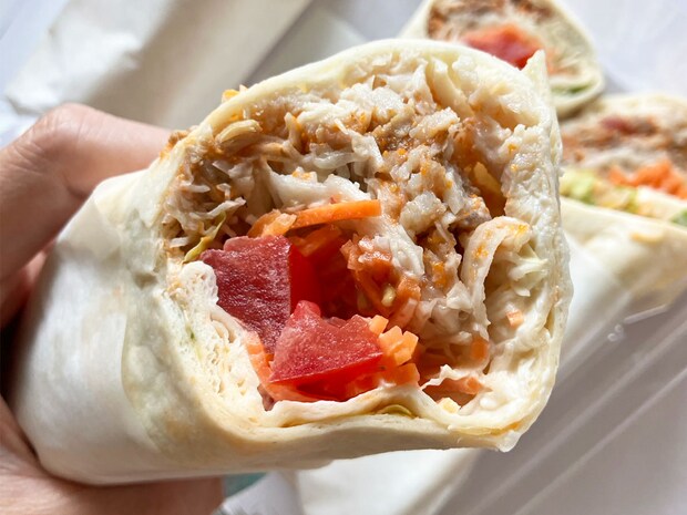 【ロピア】「このおいしさで1000円以下？」感動の新作はコレ！人気の全40品実食まとめ【2025年10月22日最新】の画像20