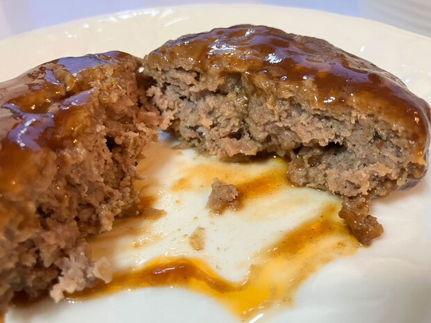 【ロピア】「このおいしさで1000円以下？」感動の新作はコレ！人気の全40品実食まとめ【2025年10月22日最新】の画像29