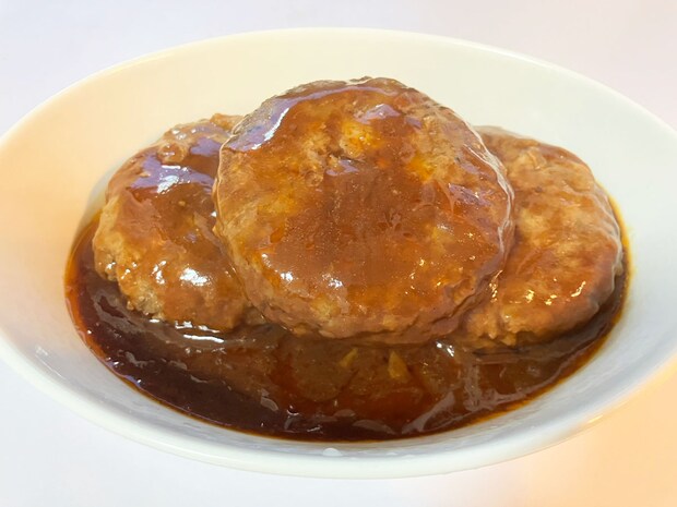 【ロピア】「このおいしさで1000円以下？」感動の新作はコレ！人気の全40品実食まとめ【2025年10月22日最新】の画像27