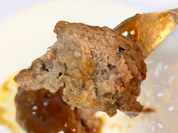 【ロピア】「このおいしさで1000円以下？」感動の新作はコレ！人気の全40品実食まとめ【2025年10月22日最新】の画像30