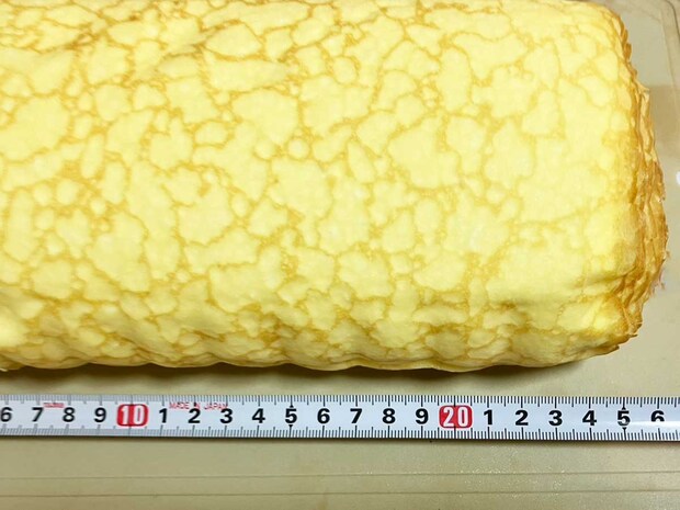 【ロピア】「このおいしさで1000円以下？」感動の新作はコレ！人気の全40品実食まとめ【2025年10月22日最新】の画像37