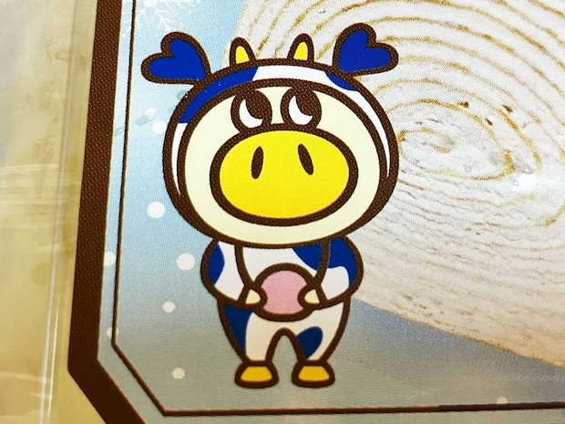 【ロピア】「このおいしさで1000円以下？」感動の新作はコレ！人気の全40品実食まとめ【2025年10月22日最新】の画像33