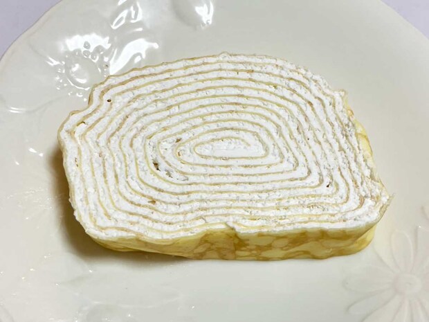 【ロピア】「このおいしさで1000円以下？」感動の新作はコレ！人気の全40品実食まとめ【2025年10月22日最新】の画像41