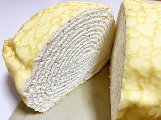 【ロピア】「このおいしさで1000円以下？」感動の新作はコレ！人気の全40品実食まとめ【2025年10月22日最新】の画像40