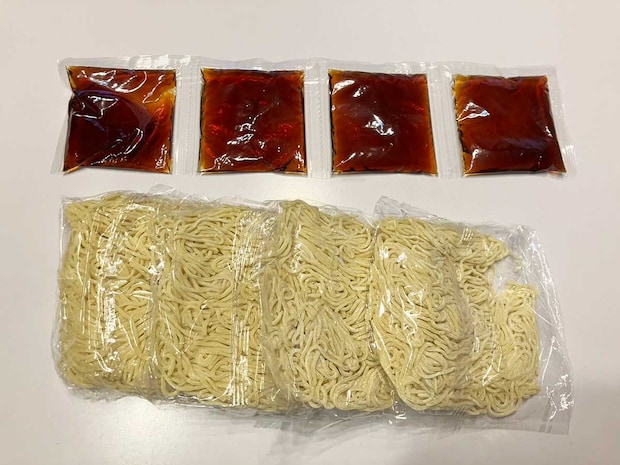 【ロピア】「このおいしさで1000円以下？」感動の新作はコレ！人気の全40品実食まとめ【2025年10月22日最新】の画像45