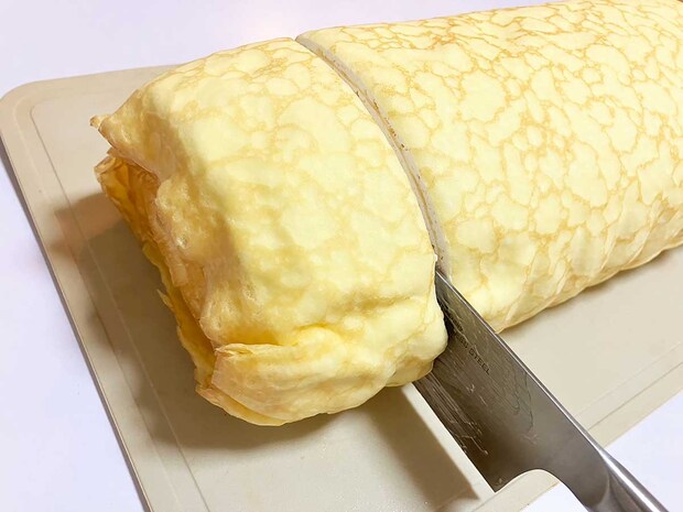 【ロピア】「このおいしさで1000円以下？」感動の新作はコレ！人気の全40品実食まとめ【2025年10月22日最新】の画像39