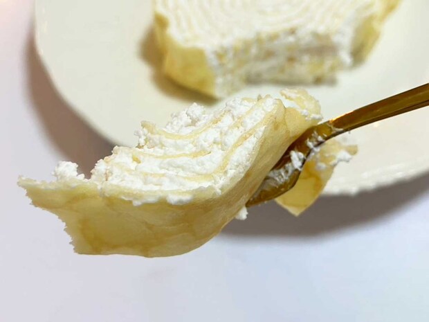 【ロピア】「このおいしさで1000円以下？」感動の新作はコレ！人気の全40品実食まとめ【2025年10月22日最新】の画像42