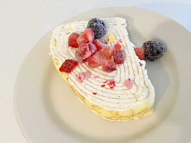 【ロピア】「このおいしさで1000円以下？」感動の新作はコレ！人気の全40品実食まとめ【2025年10月22日最新】の画像43