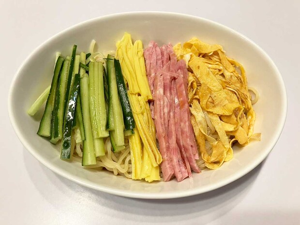 【ロピア】「このおいしさで1000円以下？」感動の新作はコレ！人気の全40品実食まとめ【2025年10月22日最新】の画像49