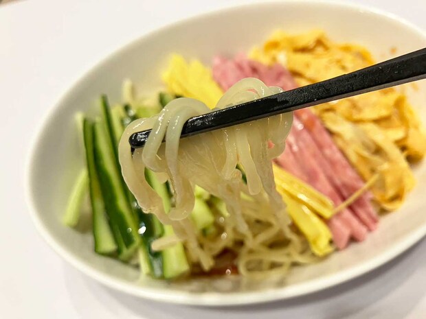 【ロピア】「このおいしさで1000円以下？」感動の新作はコレ！人気の全40品実食まとめ【2025年10月22日最新】の画像50