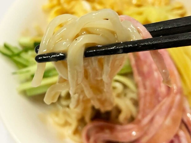 【ロピア】「このおいしさで1000円以下？」感動の新作はコレ！人気の全40品実食まとめ【2025年10月22日最新】の画像57