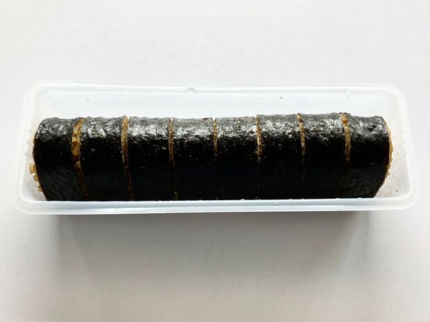 【ロピア】「このおいしさで1000円以下？」感動の新作はコレ！人気の全40品実食まとめ【2025年10月22日最新】の画像60