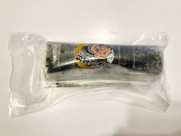 【ロピア】「このおいしさで1000円以下？」感動の新作はコレ！人気の全40品実食まとめ【2025年10月22日最新】の画像58