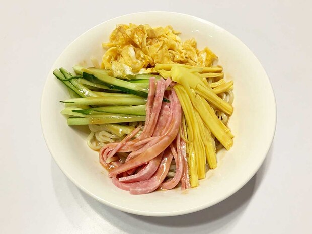 【ロピア】「このおいしさで1000円以下？」感動の新作はコレ！人気の全40品実食まとめ【2025年10月22日最新】の画像56