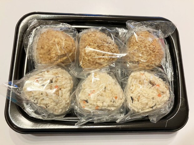 【ロピア】「このおいしさで1000円以下？」感動の新作はコレ！人気の全40品実食まとめ【2025年10月22日最新】の画像66