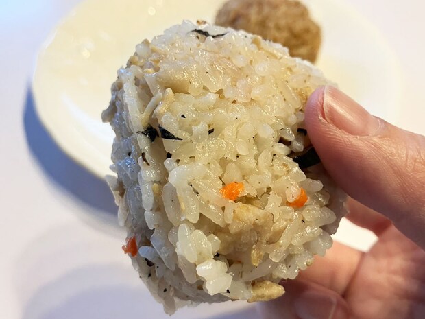 【ロピア】「このおいしさで1000円以下？」感動の新作はコレ！人気の全40品実食まとめ【2025年10月22日最新】の画像73