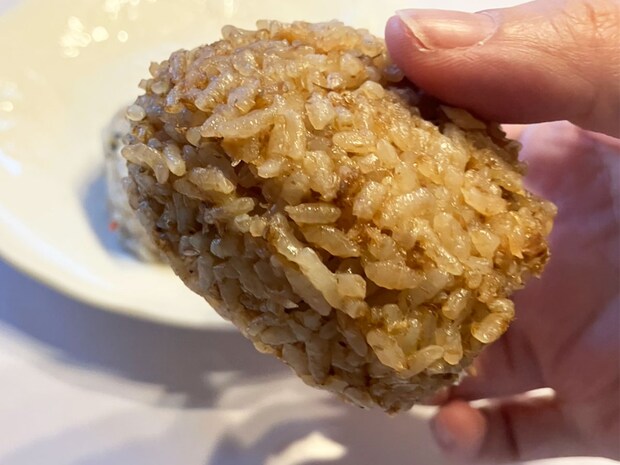 【ロピア】「このおいしさで1000円以下？」感動の新作はコレ！人気の全40品実食まとめ【2025年10月22日最新】の画像71