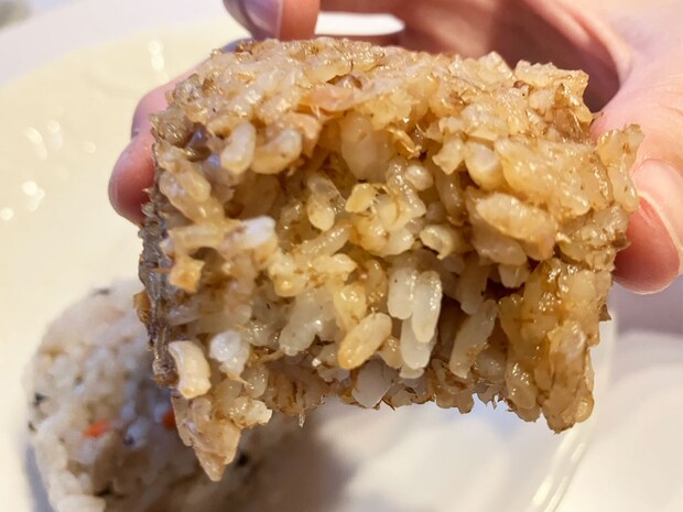 【ロピア】「このおいしさで1000円以下？」感動の新作はコレ！人気の全40品実食まとめ【2025年10月22日最新】の画像72