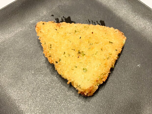 【ロピア】「このおいしさで1000円以下？」感動の新作はコレ！人気の全40品実食まとめ【2025年10月22日最新】の画像78