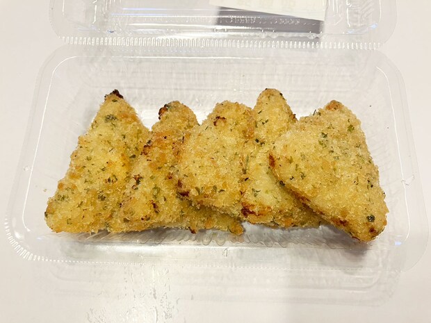 【ロピア】「このおいしさで1000円以下？」感動の新作はコレ！人気の全40品実食まとめ【2025年10月22日最新】の画像76