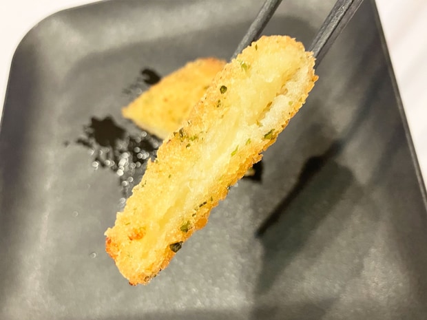 【ロピア】「このおいしさで1000円以下？」感動の新作はコレ！人気の全40品実食まとめ【2025年10月22日最新】の画像79