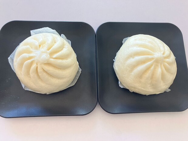 【ロピア】「このおいしさで1000円以下？」感動の新作はコレ！人気の全40品実食まとめ【2025年10月22日最新】の画像86