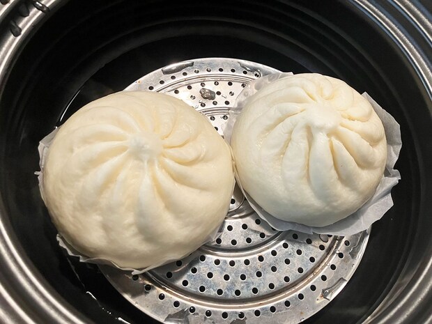 【ロピア】「このおいしさで1000円以下？」感動の新作はコレ！人気の全40品実食まとめ【2025年10月22日最新】の画像85