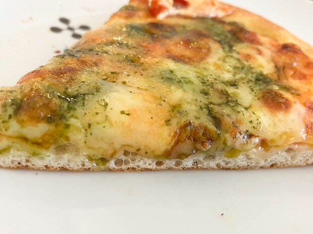 【ロピア】「このおいしさで1000円以下？」感動の新作はコレ！人気の全40品実食まとめ【2025年10月22日最新】の画像94