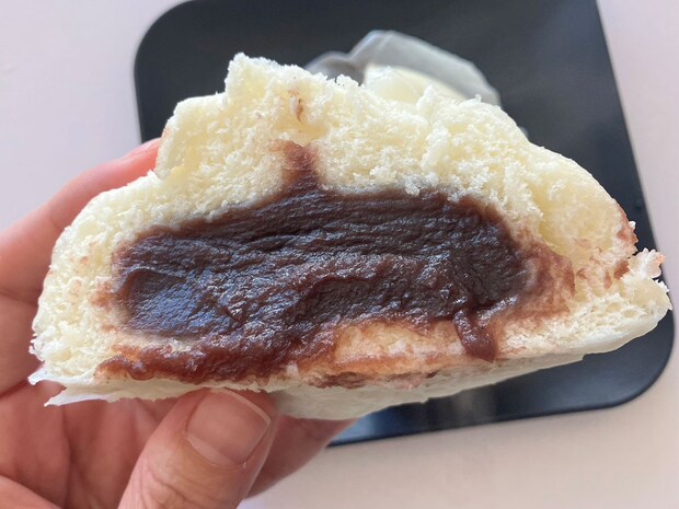 【ロピア】「このおいしさで1000円以下？」感動の新作はコレ！人気の全40品実食まとめ【2025年10月22日最新】の画像90