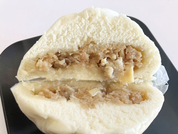 【ロピア】「このおいしさで1000円以下？」感動の新作はコレ！人気の全40品実食まとめ【2025年10月22日最新】の画像87