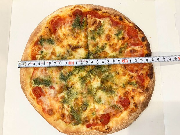 【ロピア】「このおいしさで1000円以下？」感動の新作はコレ！人気の全40品実食まとめ【2025年10月22日最新】の画像93