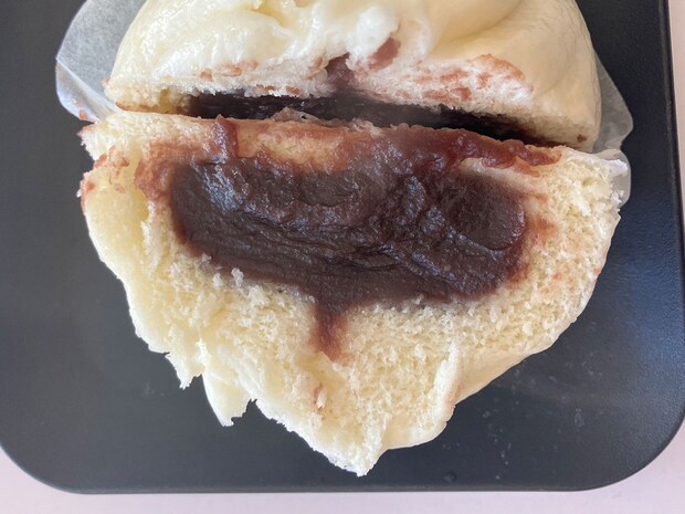 【ロピア】「このおいしさで1000円以下？」感動の新作はコレ！人気の全40品実食まとめ【2025年10月22日最新】の画像89