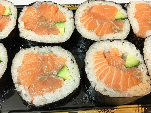 【ロピア】「このおいしさで1000円以下？」感動の新作はコレ！人気の全40品実食まとめ【2025年10月22日最新】の画像99