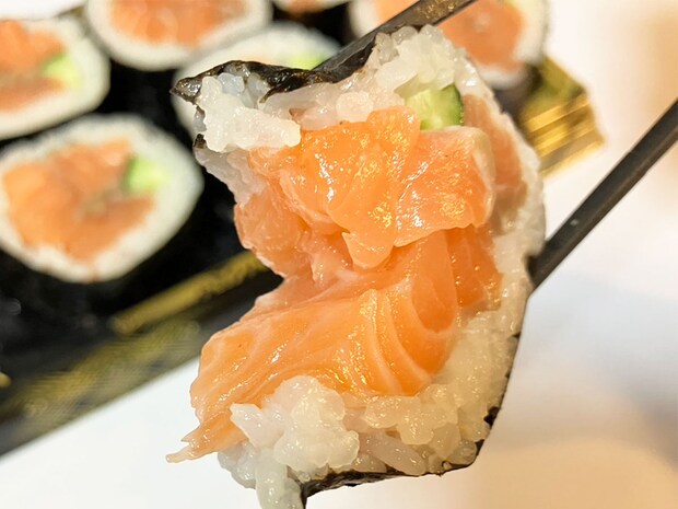 【ロピア】「このおいしさで1000円以下？」感動の新作はコレ！人気の全40品実食まとめ【2025年10月22日最新】の画像101