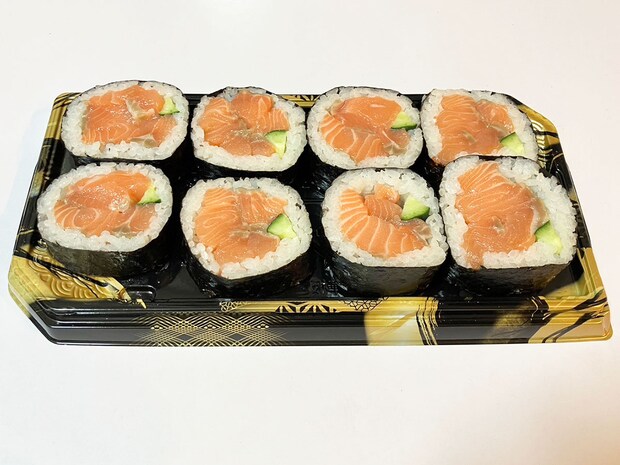 【ロピア】「このおいしさで1000円以下？」感動の新作はコレ！人気の全40品実食まとめ【2025年10月22日最新】の画像97