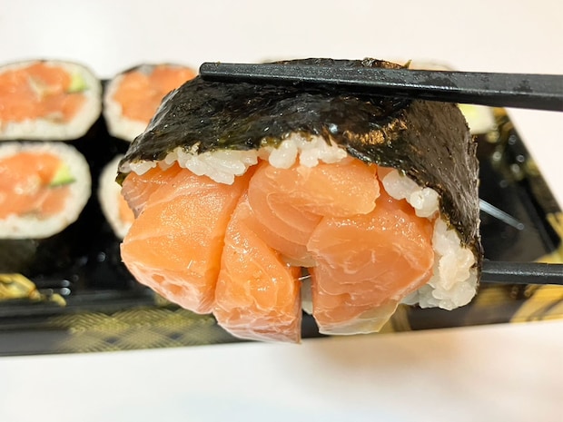 【ロピア】「このおいしさで1000円以下？」感動の新作はコレ！人気の全40品実食まとめ【2025年10月22日最新】の画像102